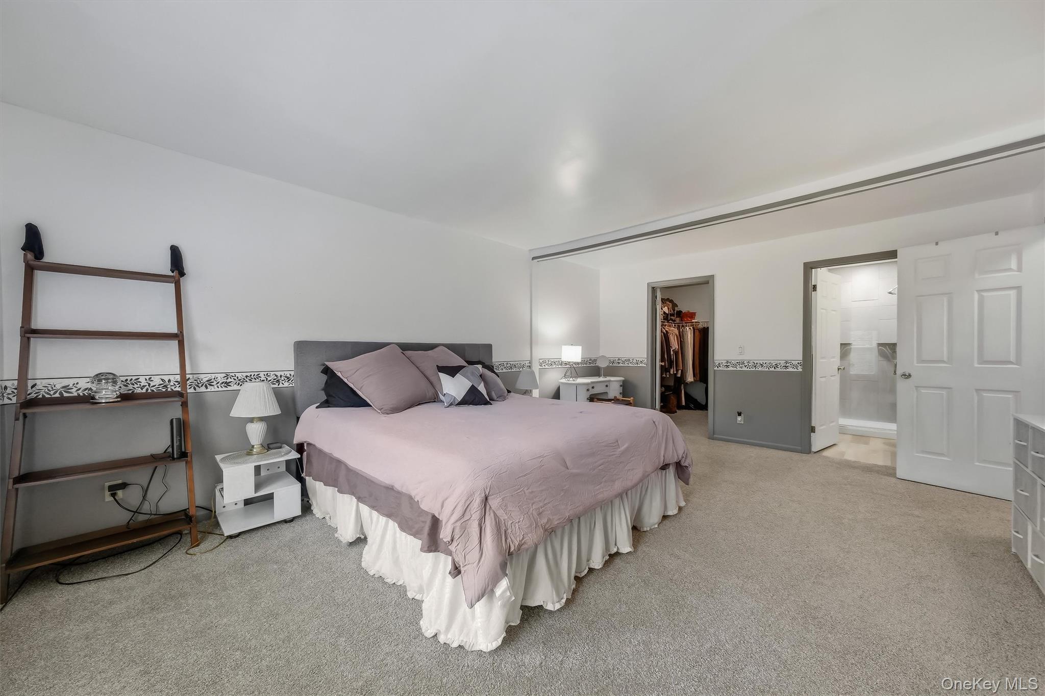 2 Summerset Drive Property Photo 24