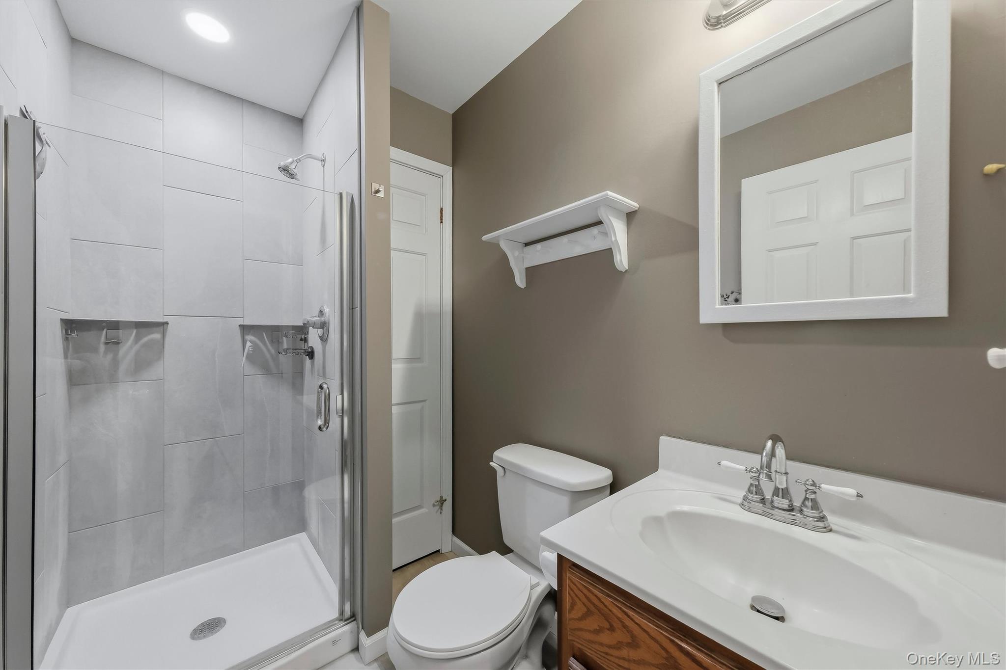 2 Summerset Drive Property Photo 26