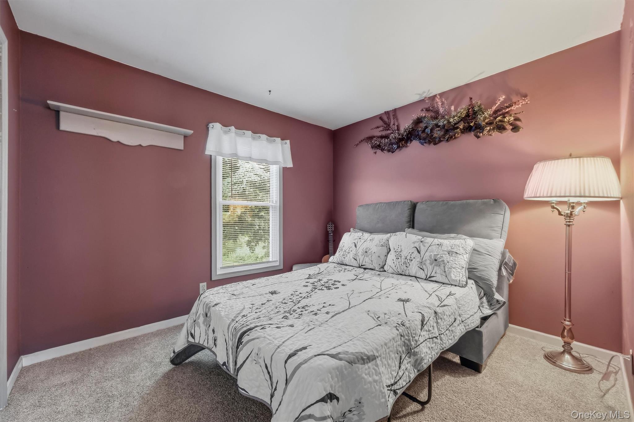 2 Summerset Drive Property Photo 27