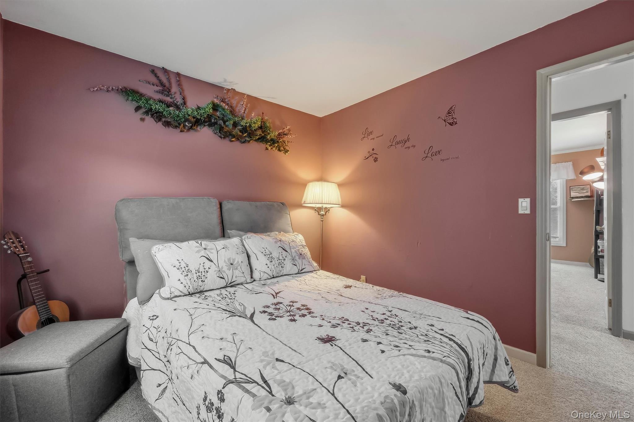 2 Summerset Drive Property Photo 28