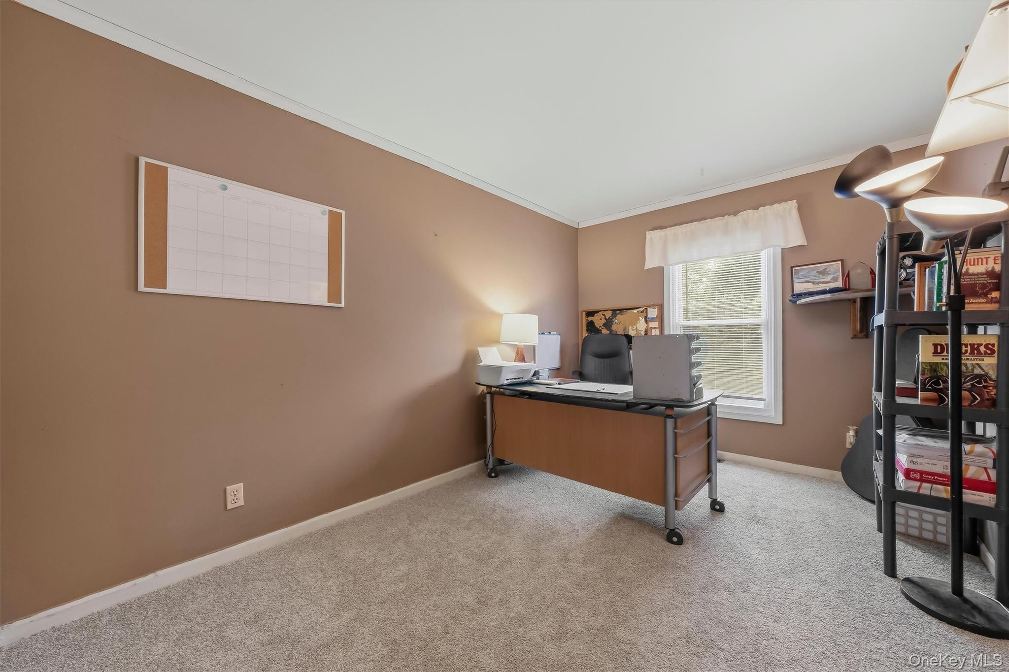 2 Summerset Drive Property Photo 29