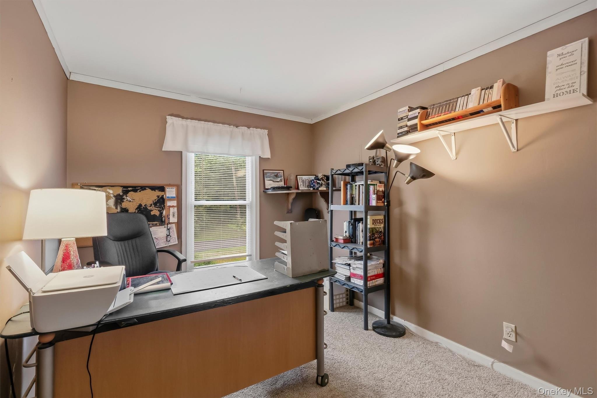 2 Summerset Drive Property Photo 30