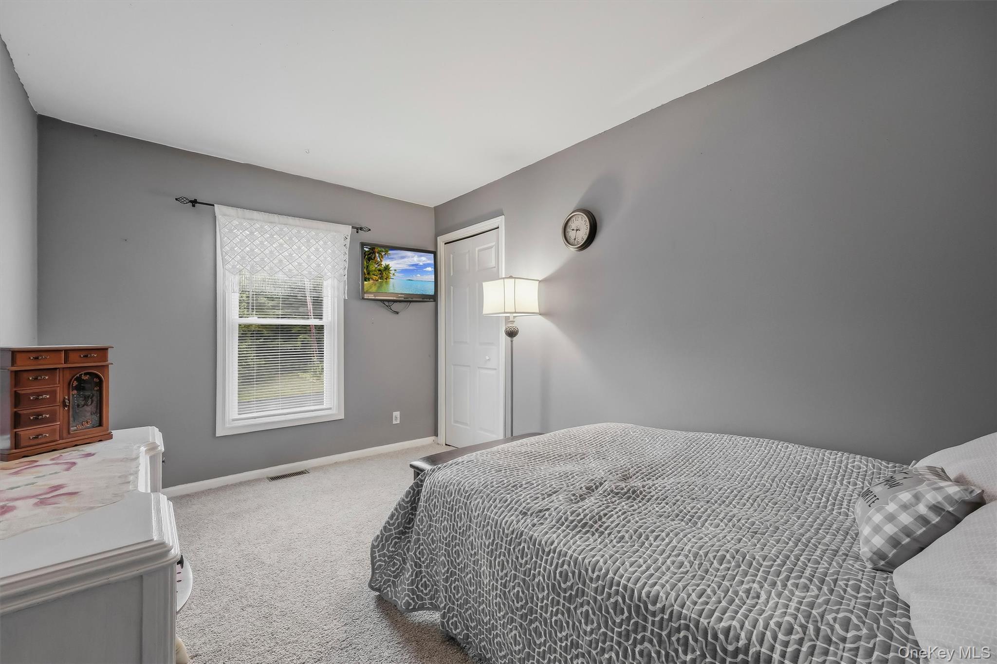 2 Summerset Drive Property Photo 31