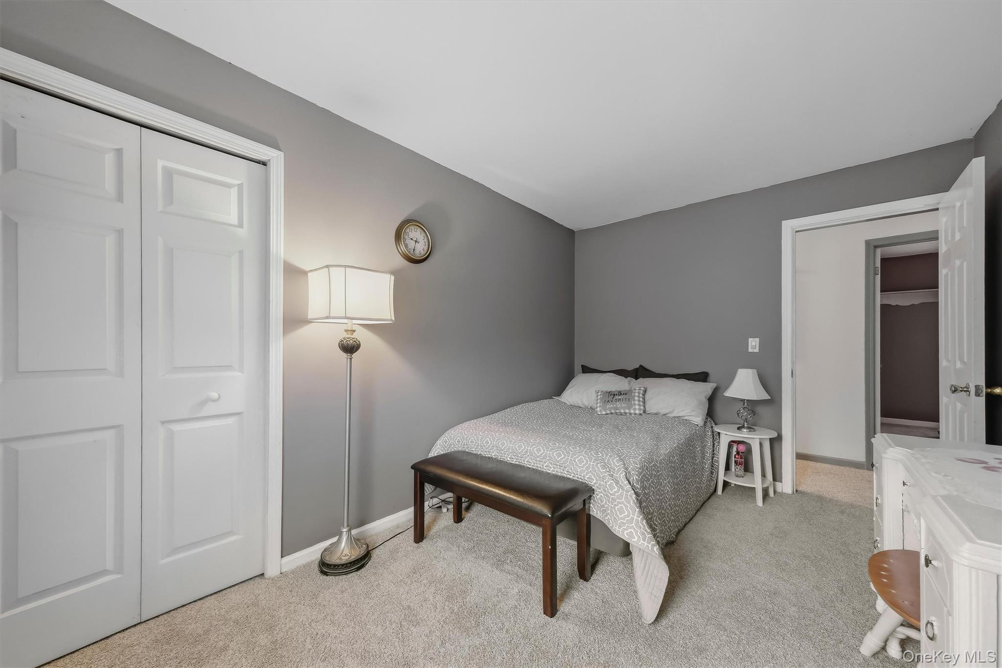 2 Summerset Drive Property Photo 32