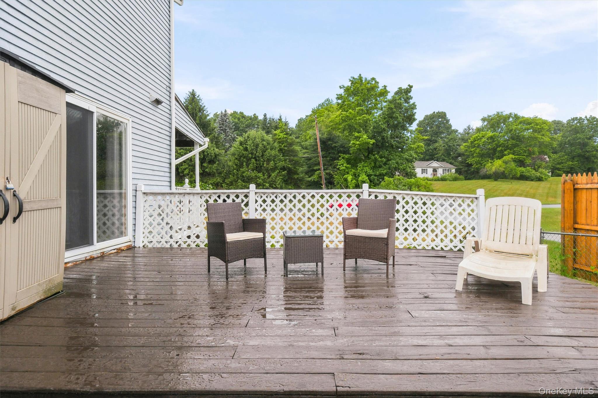 2 Summerset Drive Property Photo 36