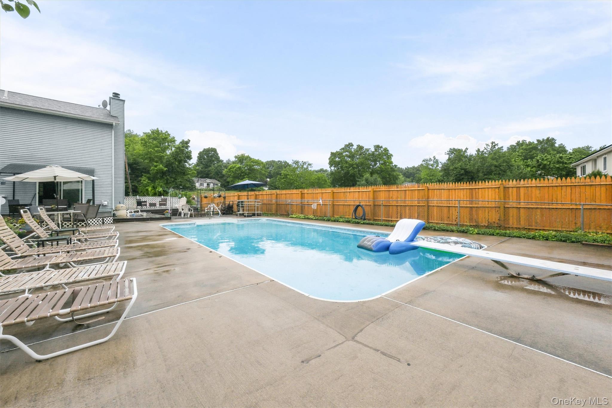 2 Summerset Drive Property Photo 40
