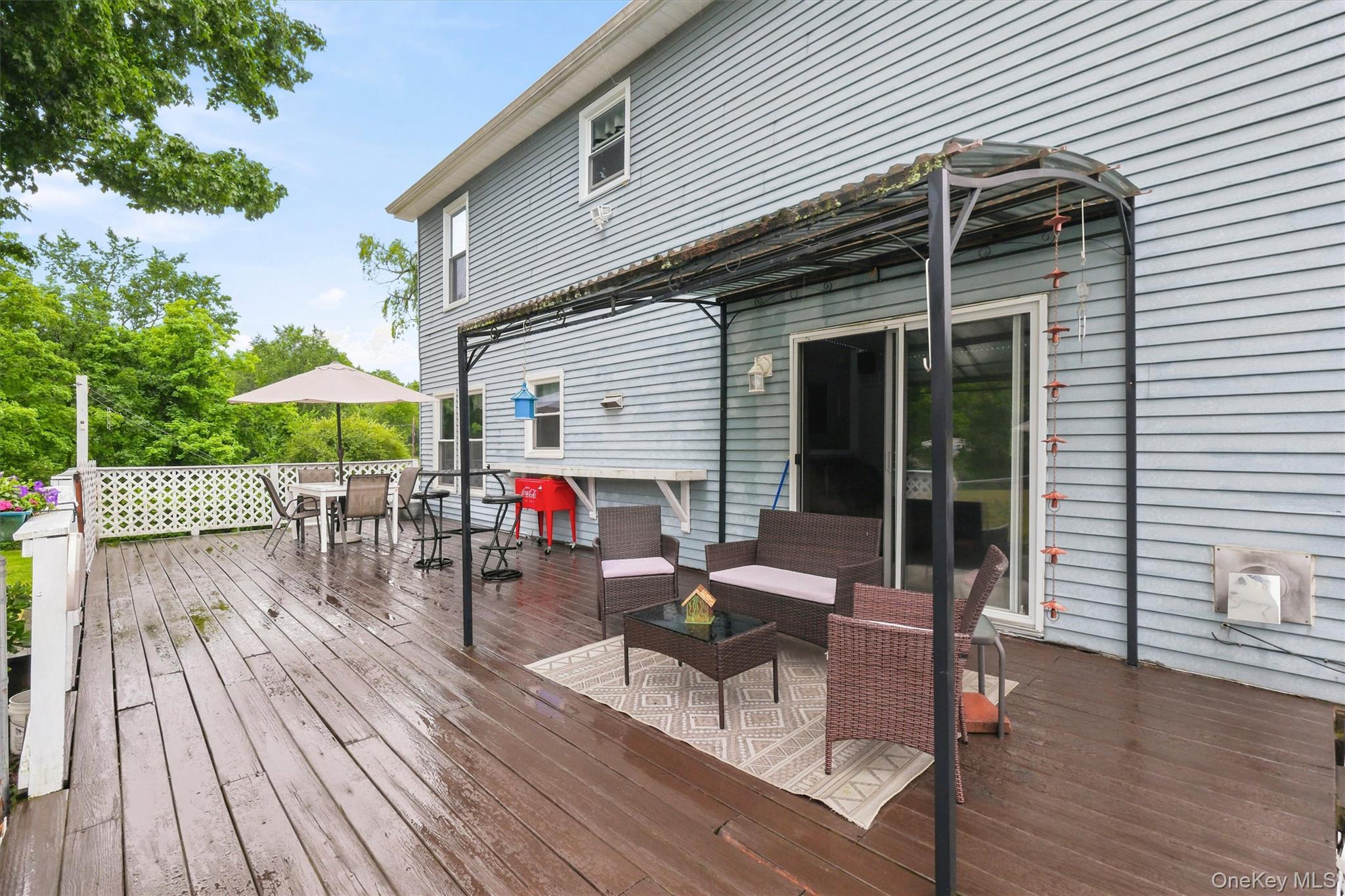2 Summerset Drive Property Photo 41