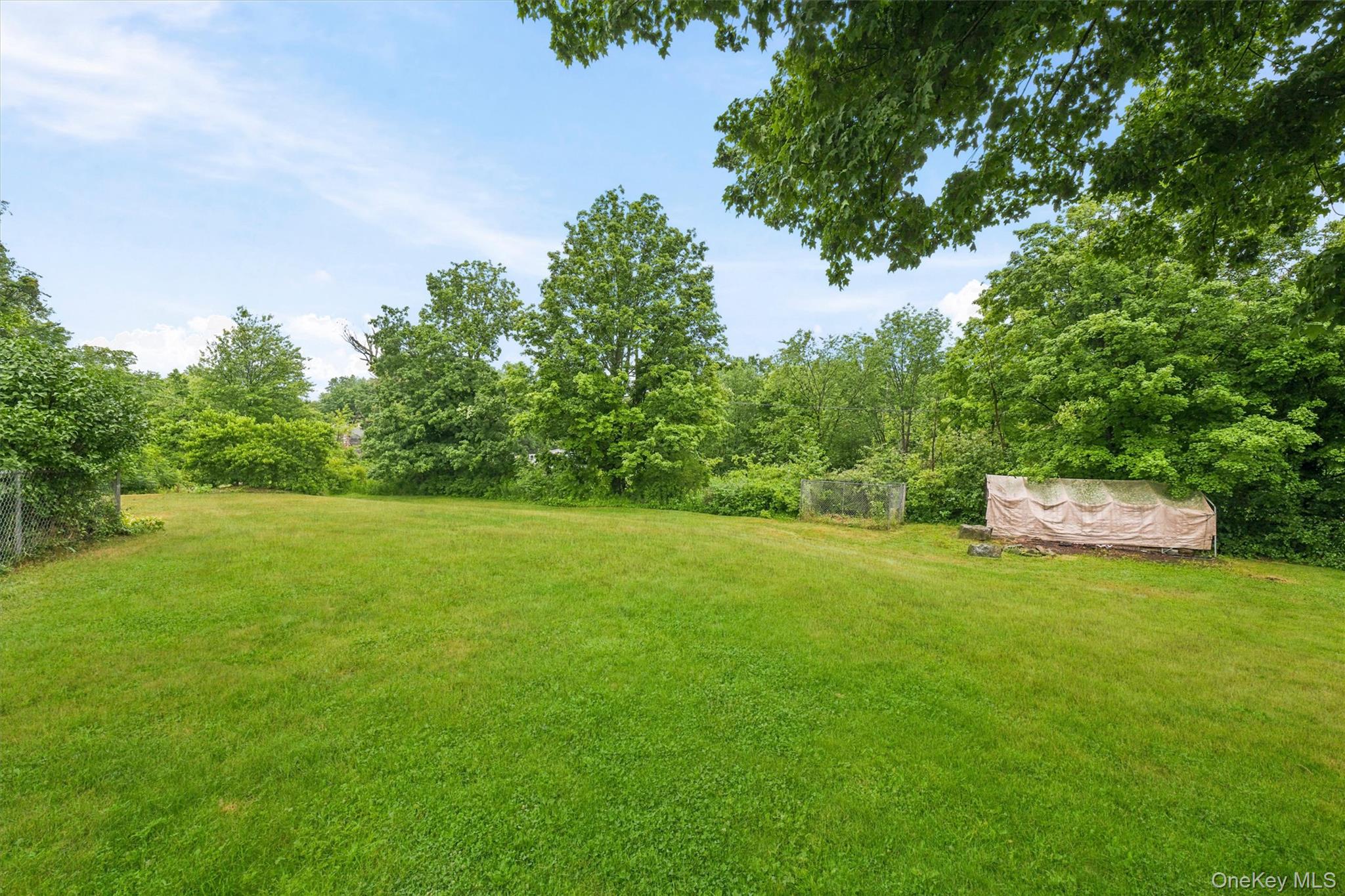2 Summerset Drive Property Photo 43