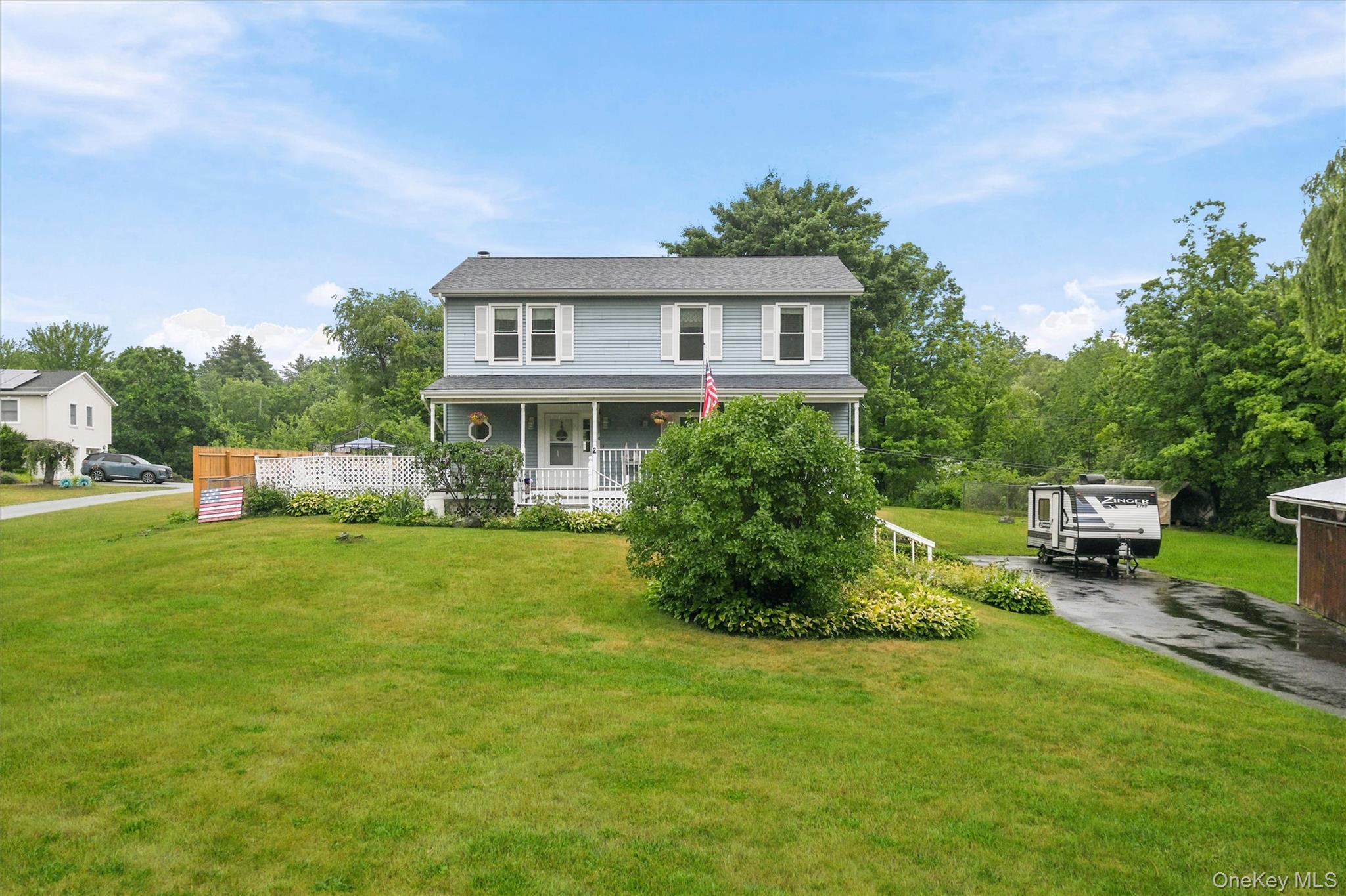 2 Summerset Drive Property Photo 44