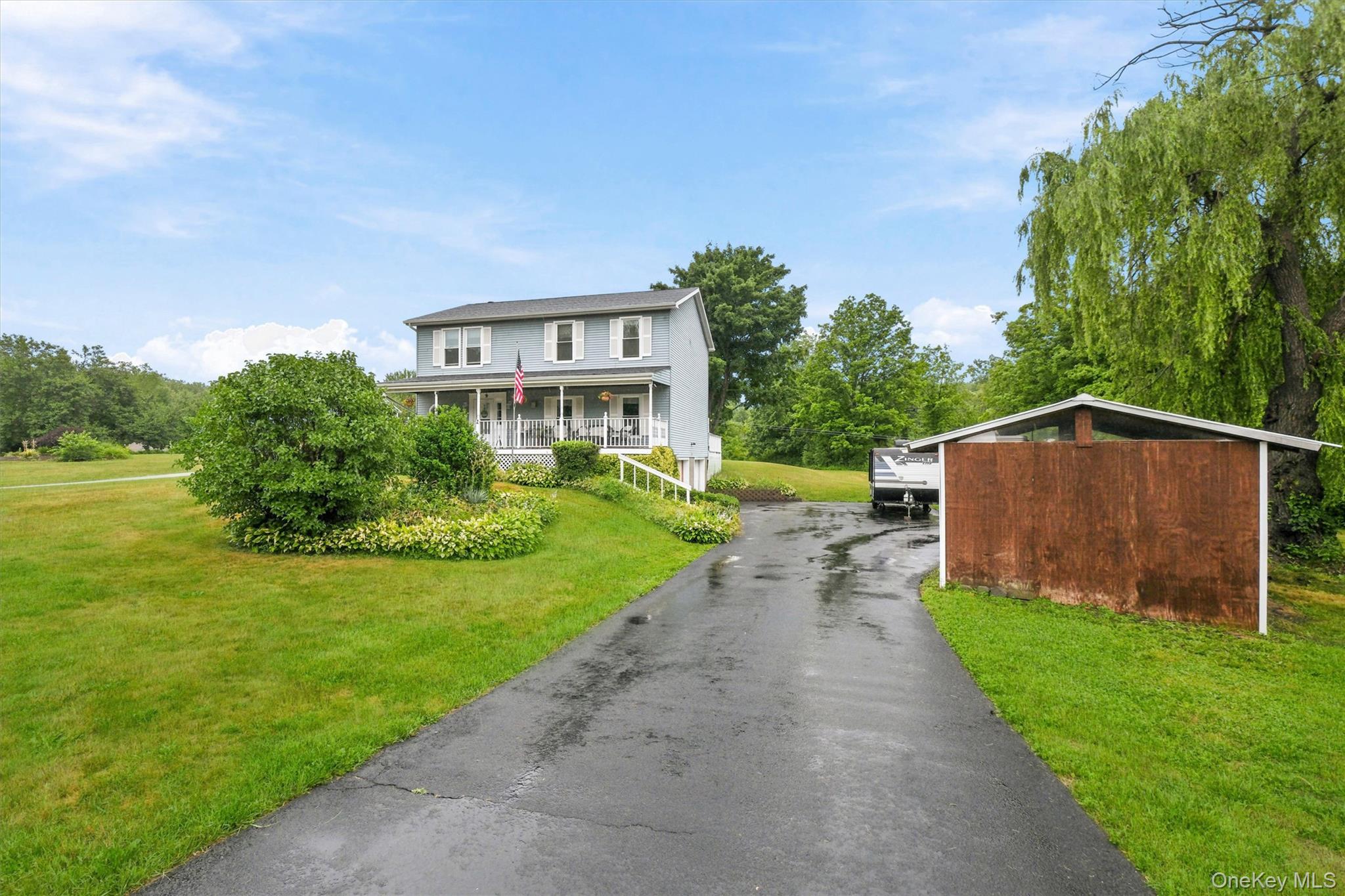 2 Summerset Drive Property Photo 45