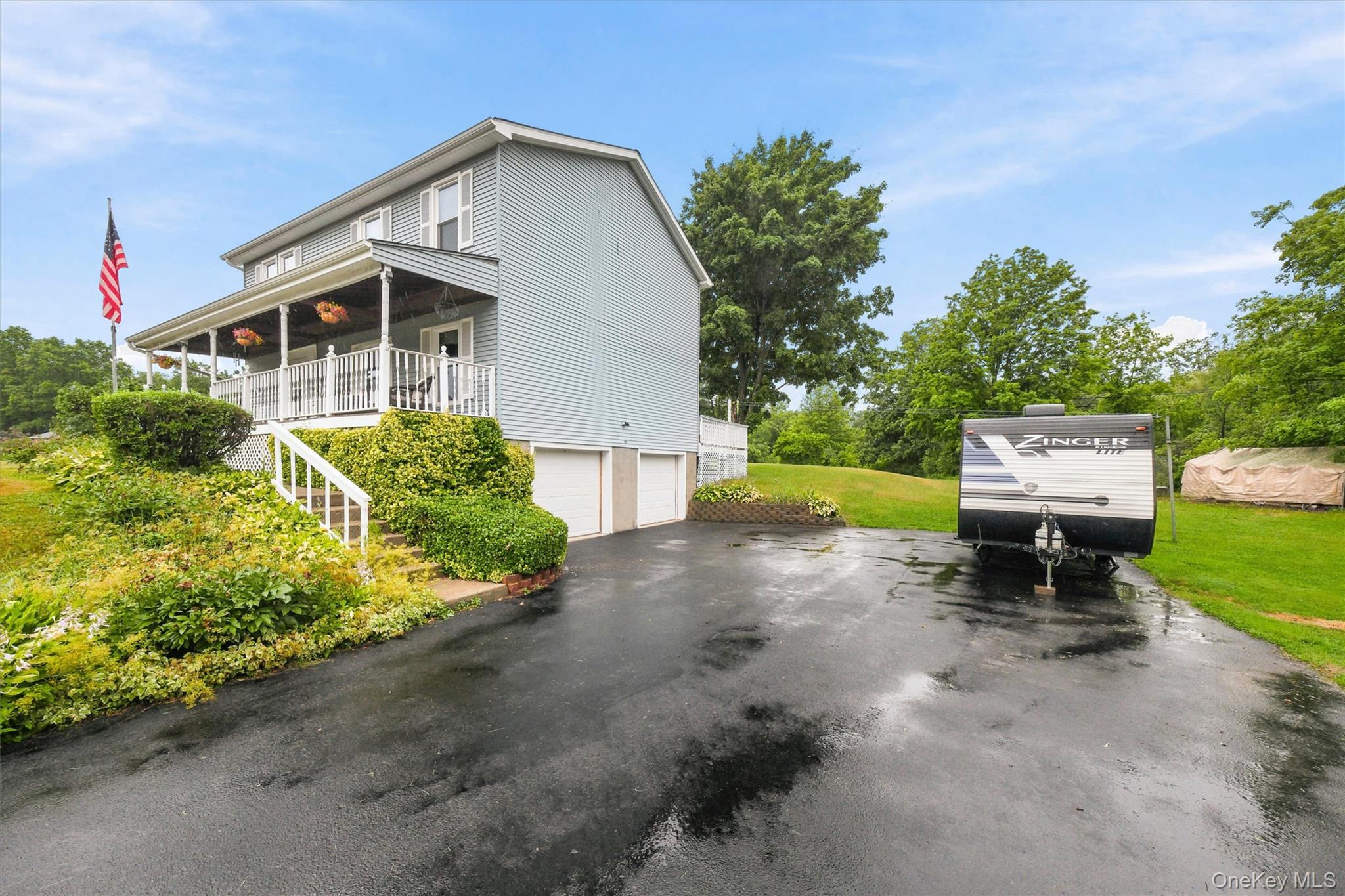 2 Summerset Drive Property Photo 46