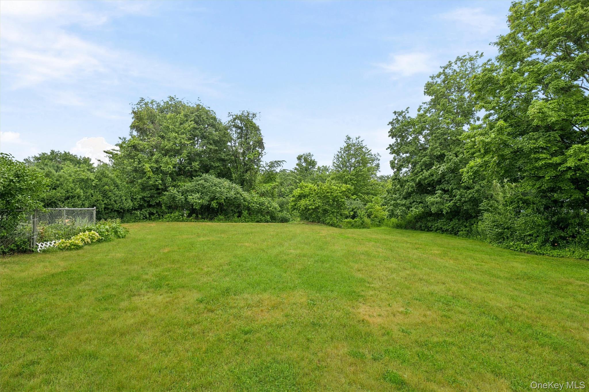 2 Summerset Drive Property Photo 48