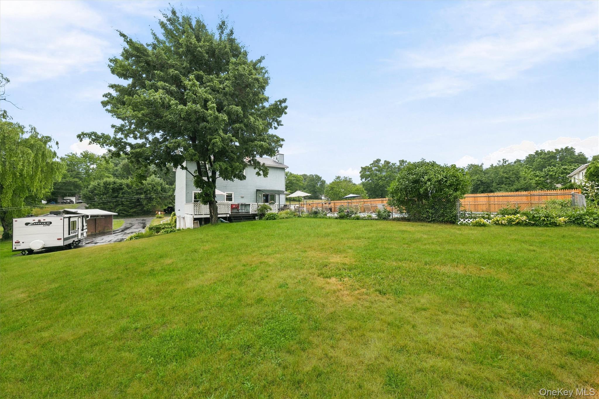 2 Summerset Drive Property Photo 49