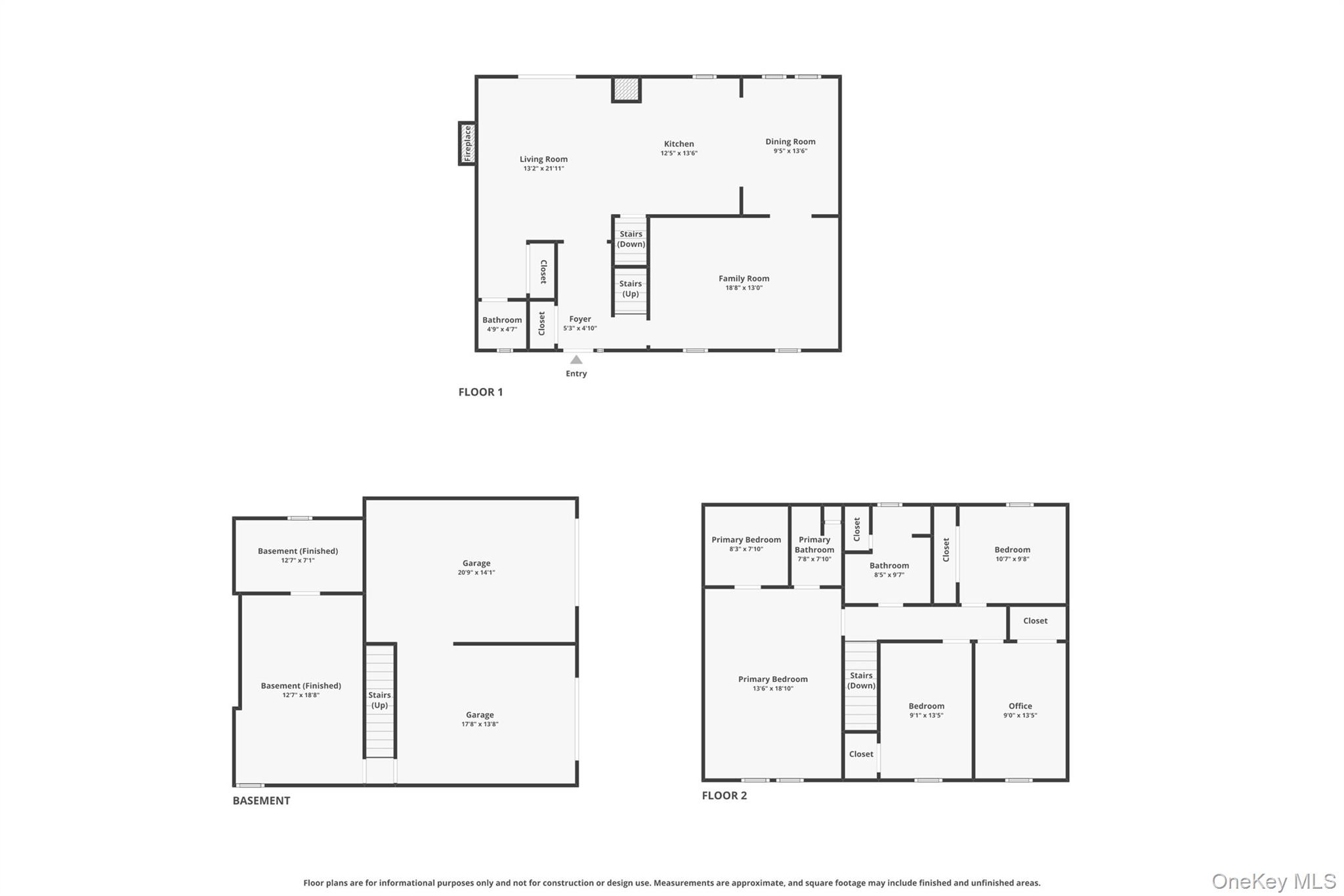 2 Summerset Drive Property Photo 50
