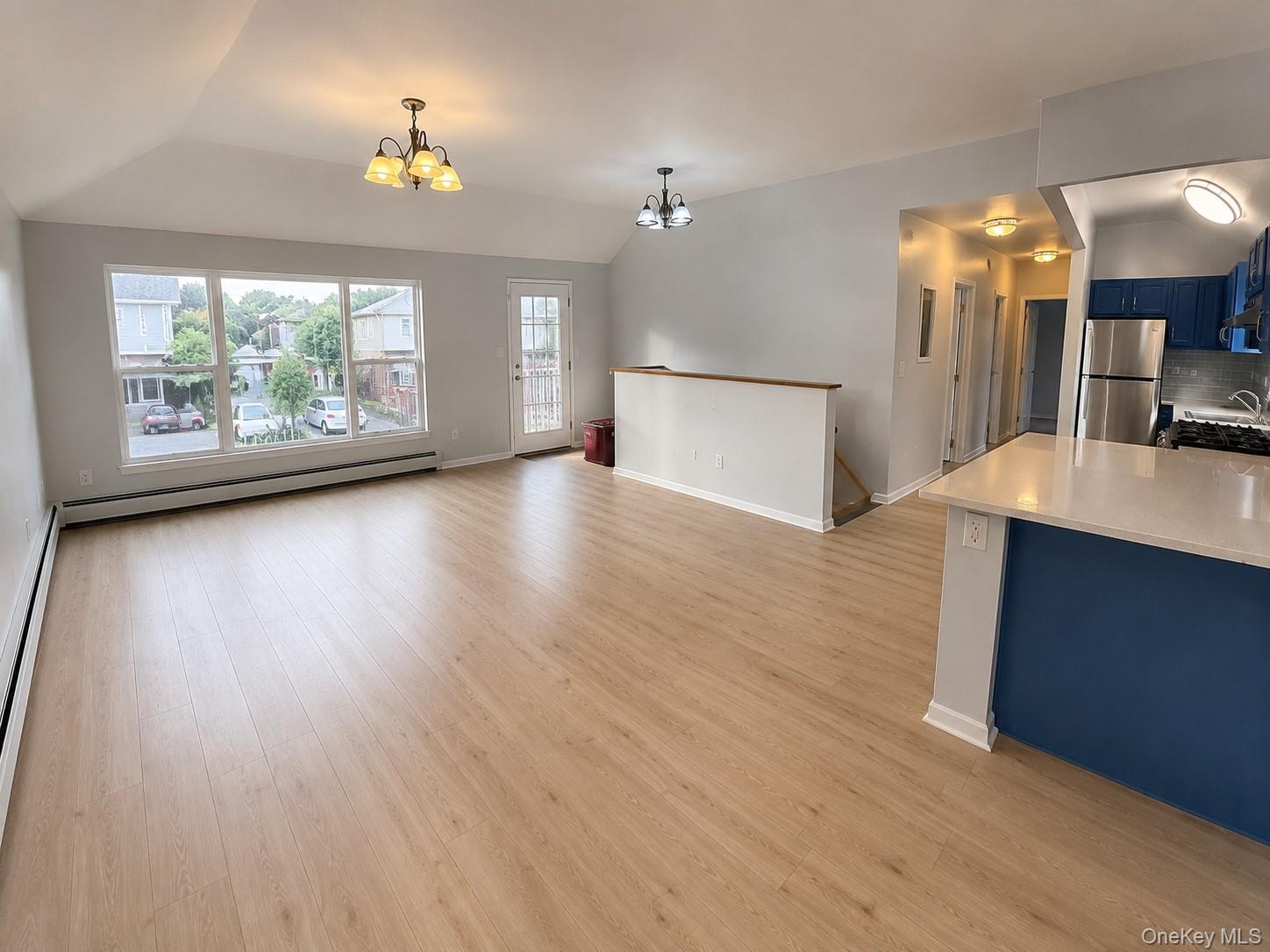 17604 133rd Avenue Property Photo 3