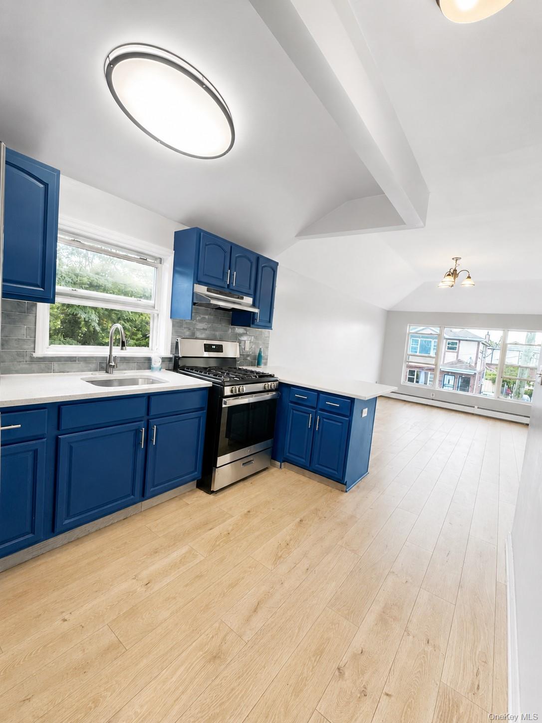 17604 133rd Avenue Property Photo 5
