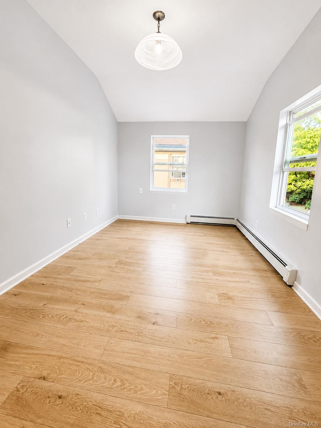 17604 133rd Avenue Property Photo 7