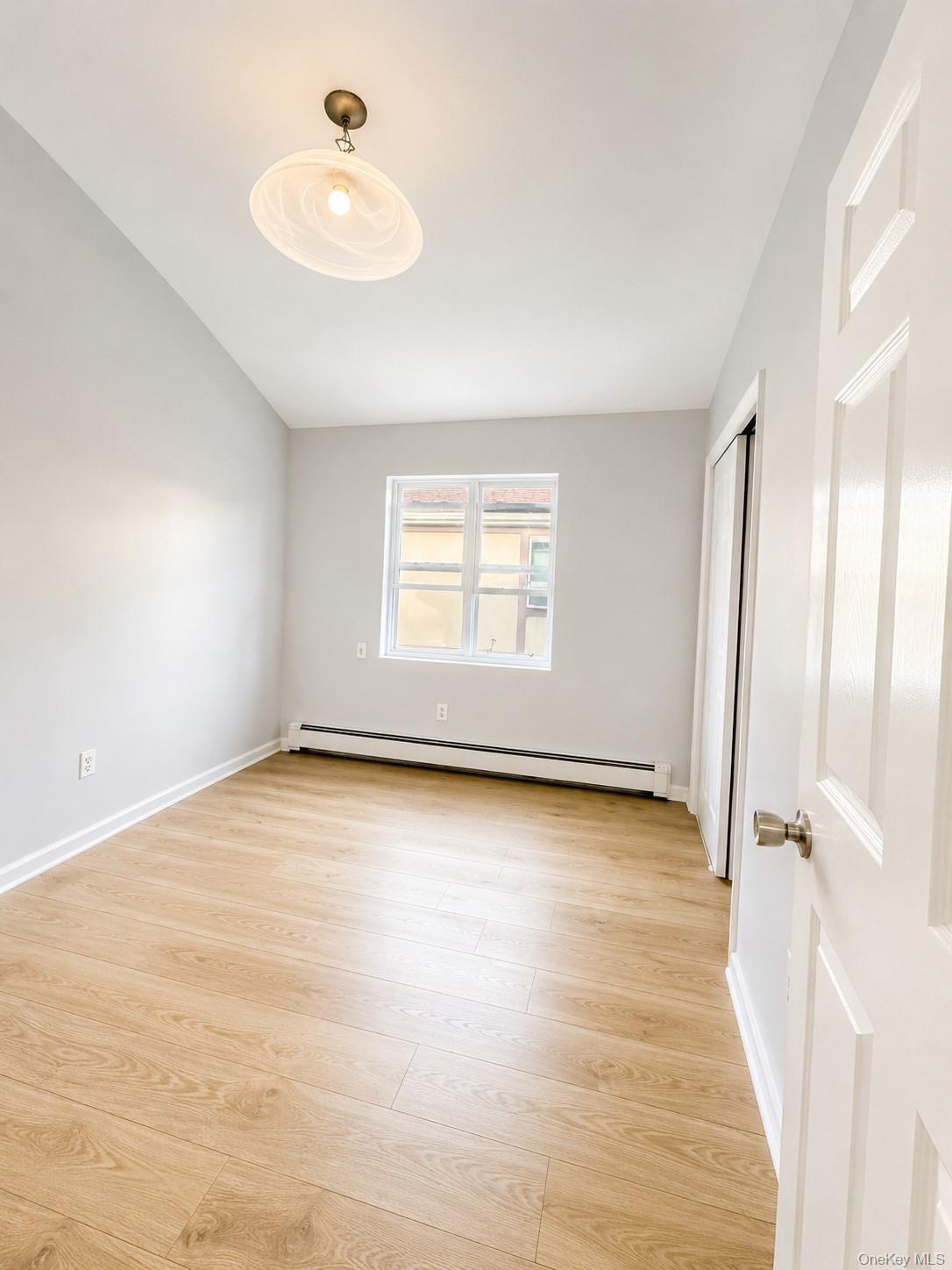 17604 133rd Avenue Property Photo 8