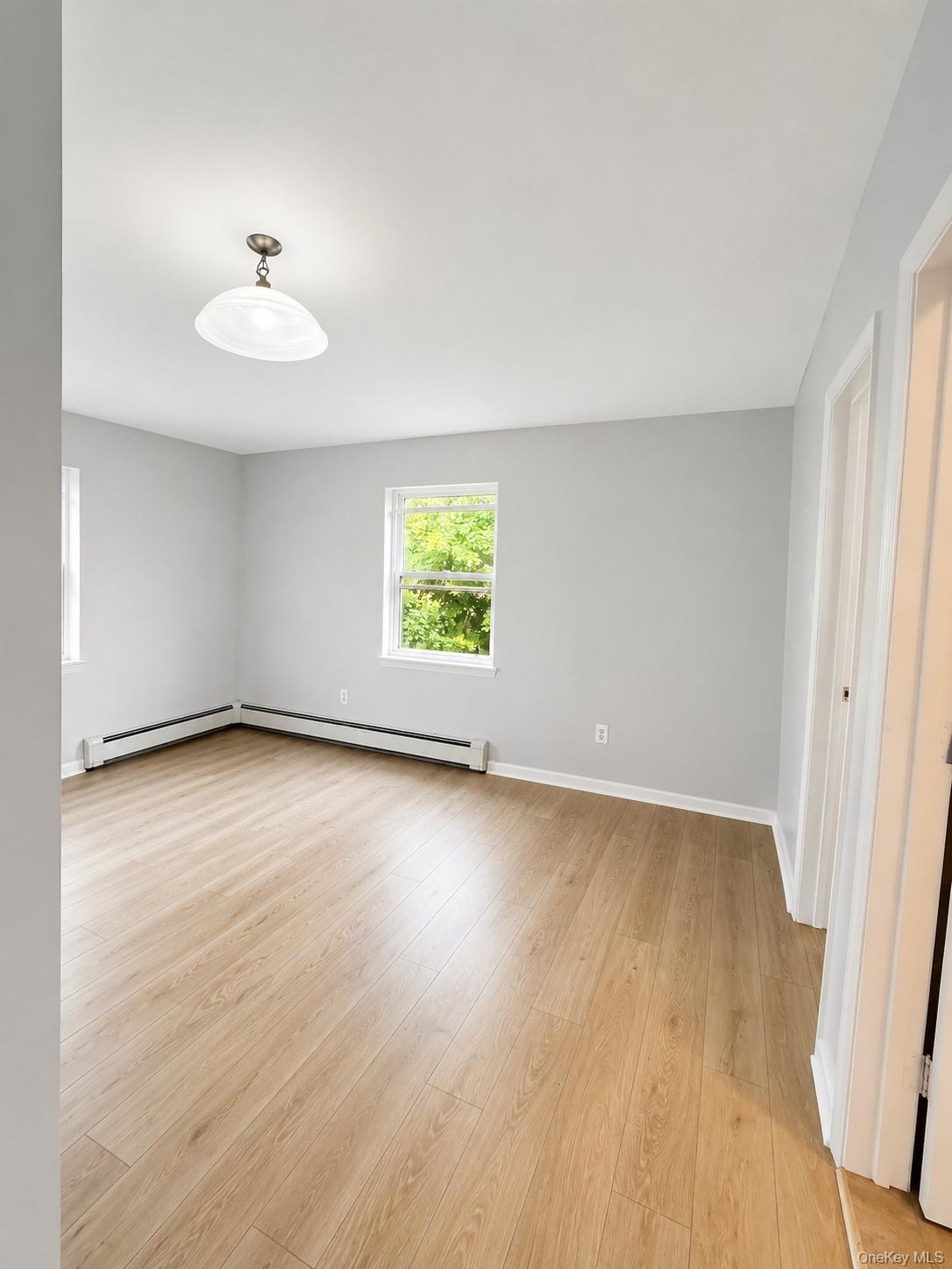 17604 133rd Avenue Property Photo 9