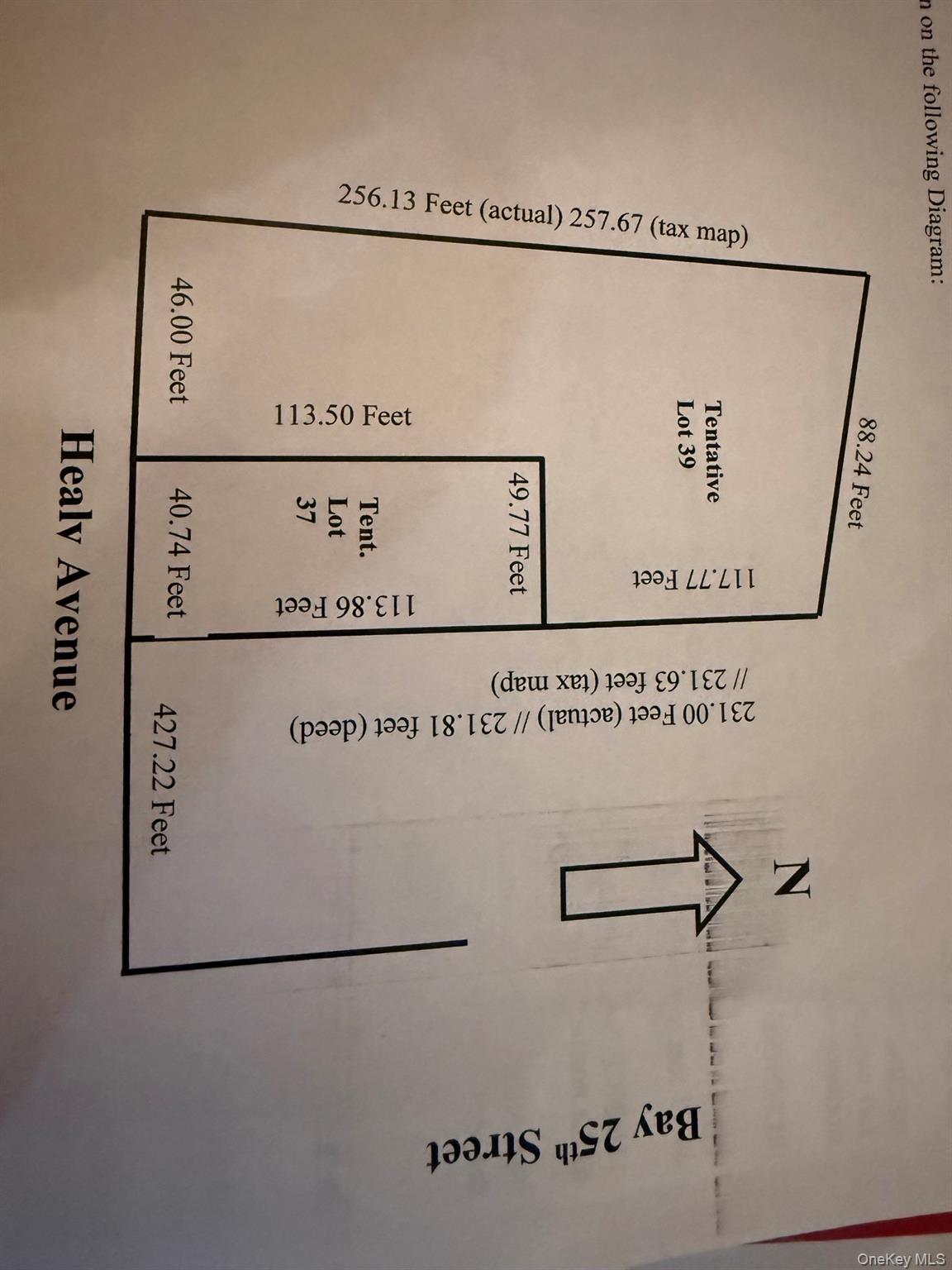 2712 Healy Avenue Property Photo 1