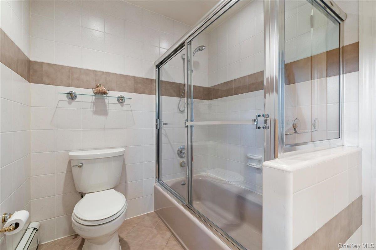 96 Plainview Road Property Photo 23