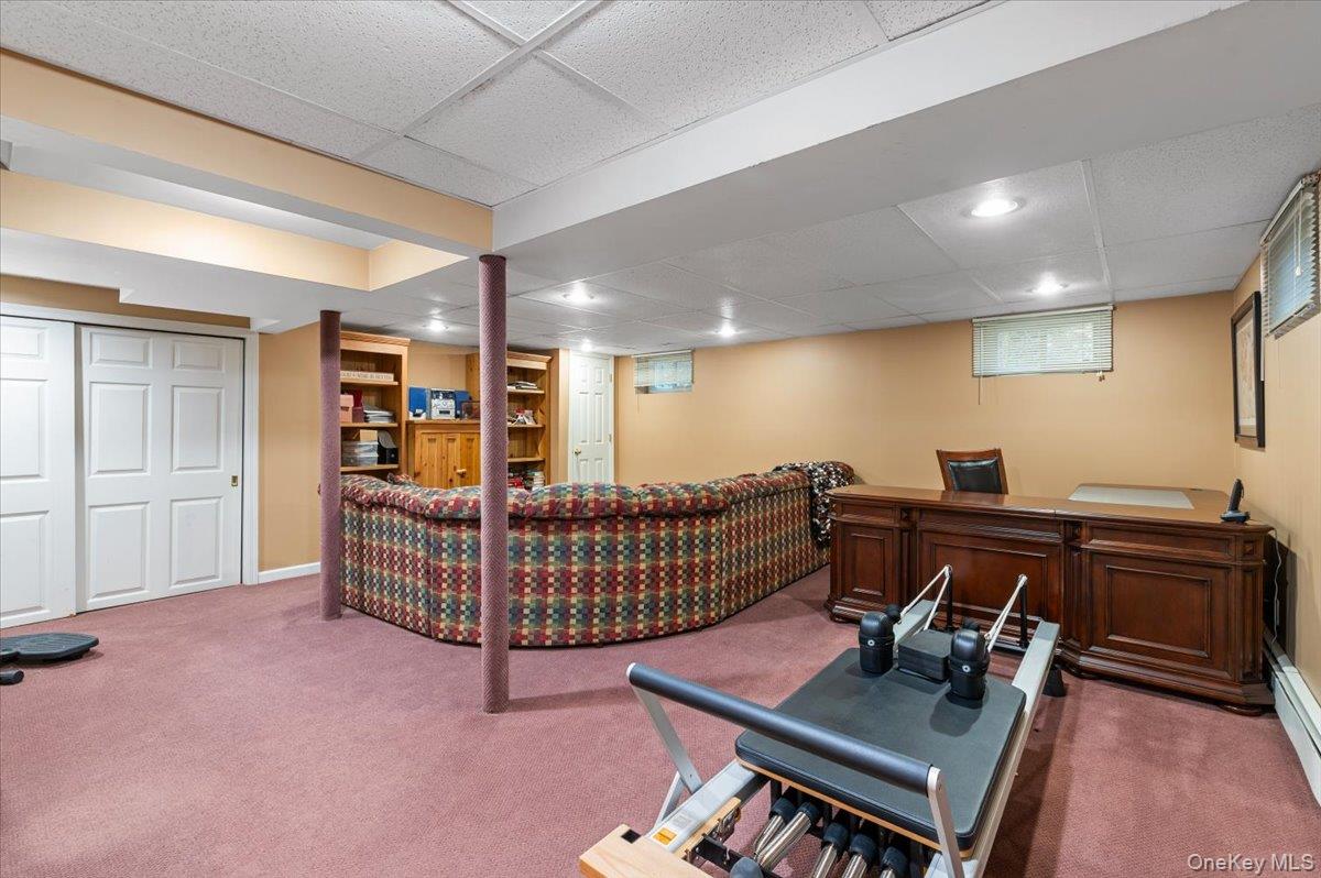 96 Plainview Road Property Photo 24