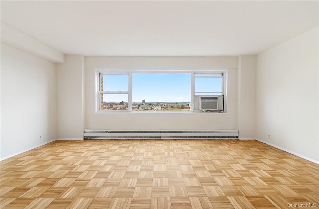 1 Fordham Hill Oval 16h Property Photo 4