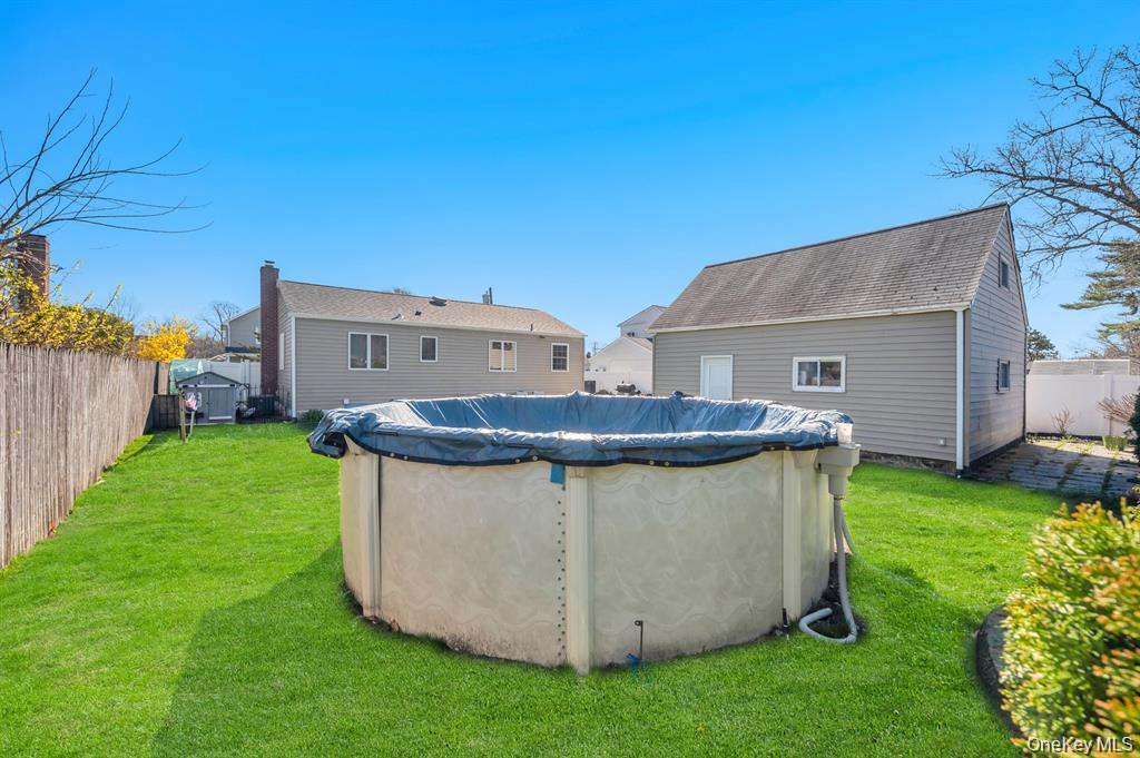 28 Saint Joseph Avenue Property Photo 7