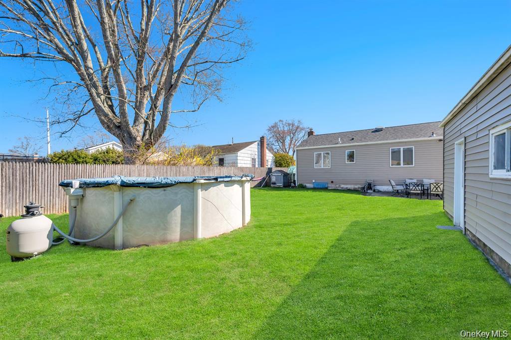 28 Saint Joseph Avenue Property Photo 8
