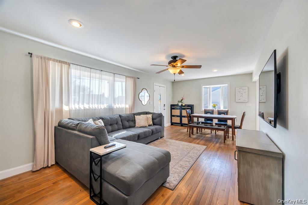28 Saint Joseph Avenue Property Photo 11