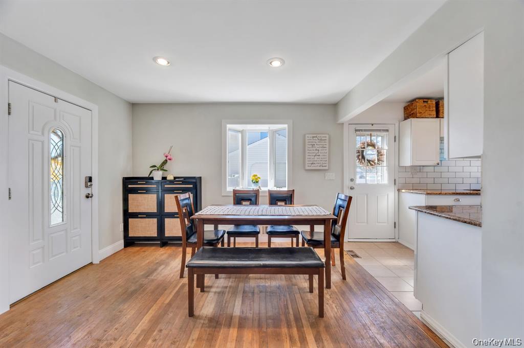 28 Saint Joseph Avenue Property Photo 12