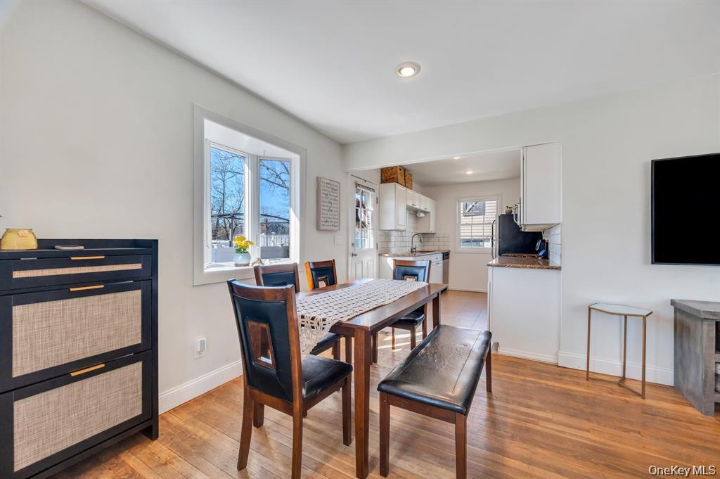 28 Saint Joseph Avenue Property Photo 13