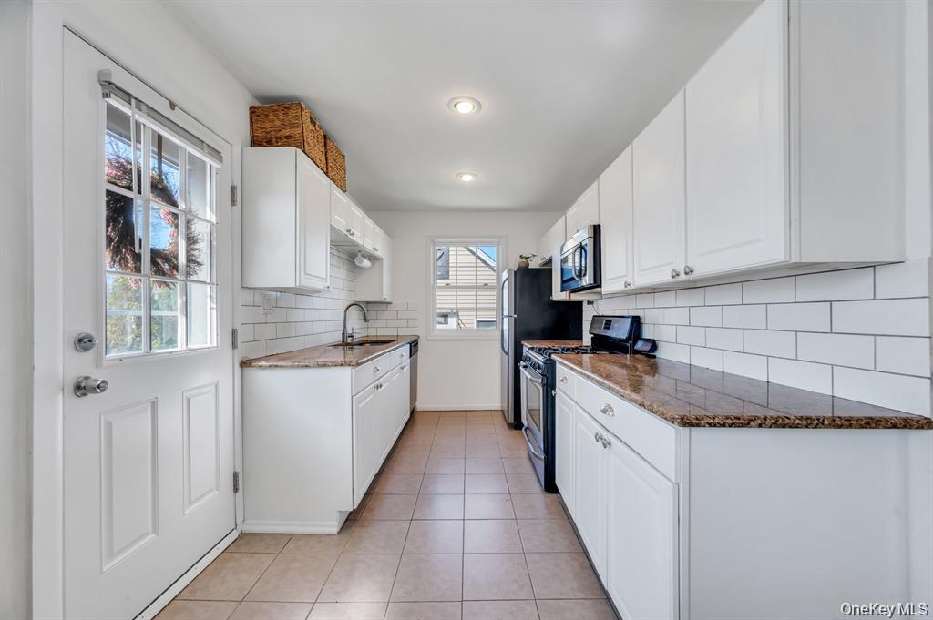 28 Saint Joseph Avenue Property Photo 15