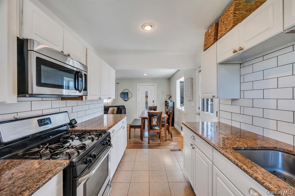 28 Saint Joseph Avenue Property Photo 16