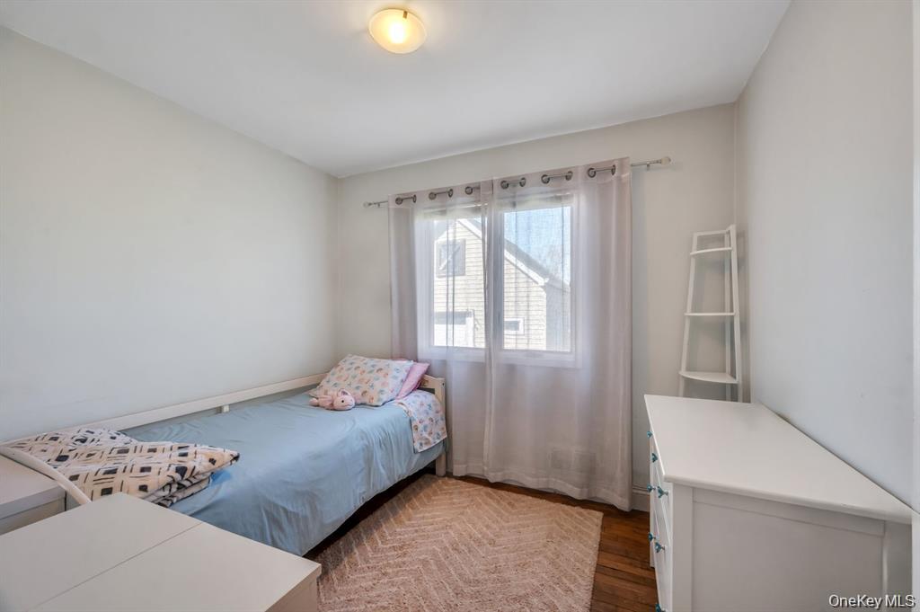 28 Saint Joseph Avenue Property Photo 17