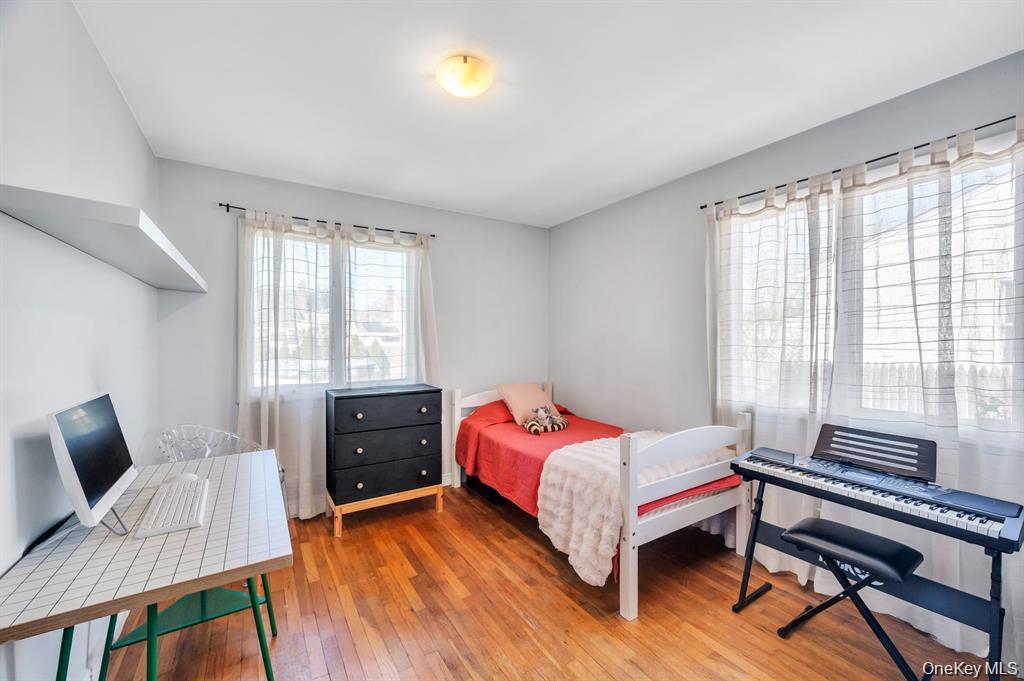 28 Saint Joseph Avenue Property Photo 19