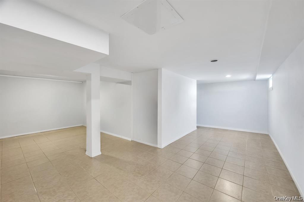28 Saint Joseph Avenue Property Photo 22