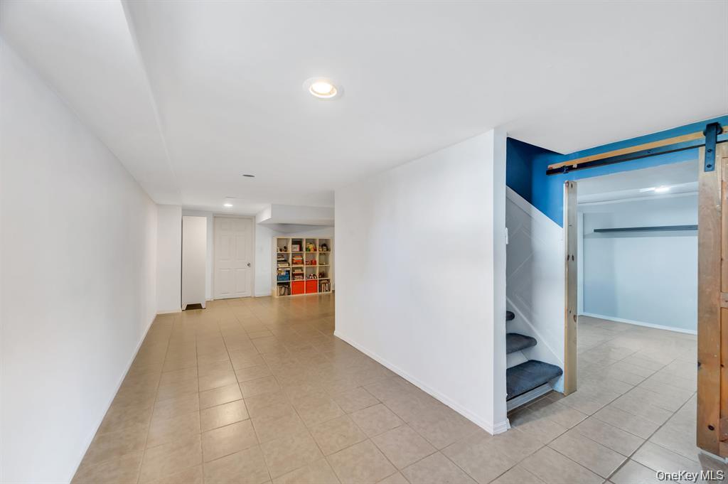 28 Saint Joseph Avenue Property Photo 23