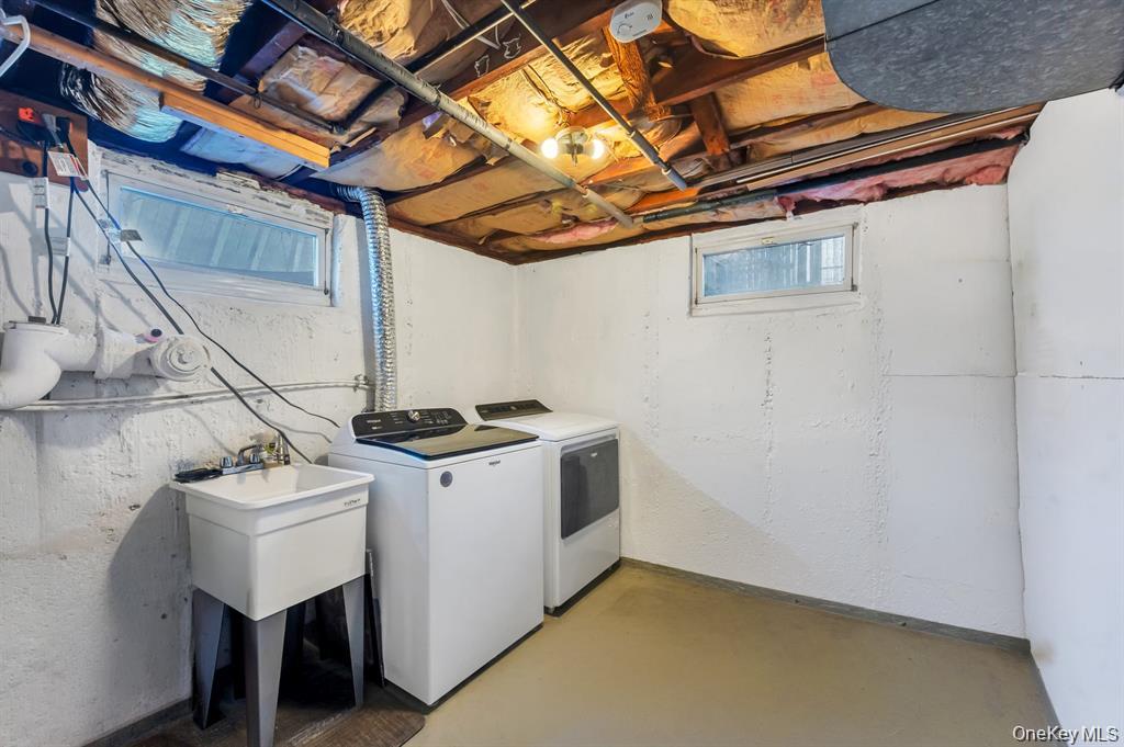 28 Saint Joseph Avenue Property Photo 25