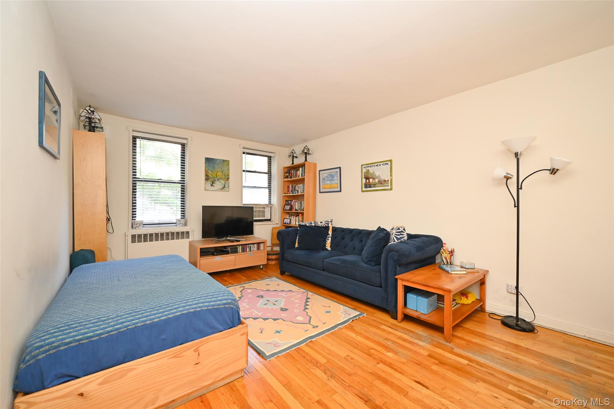 99-63 66 Avenue A9 Property Photo 2