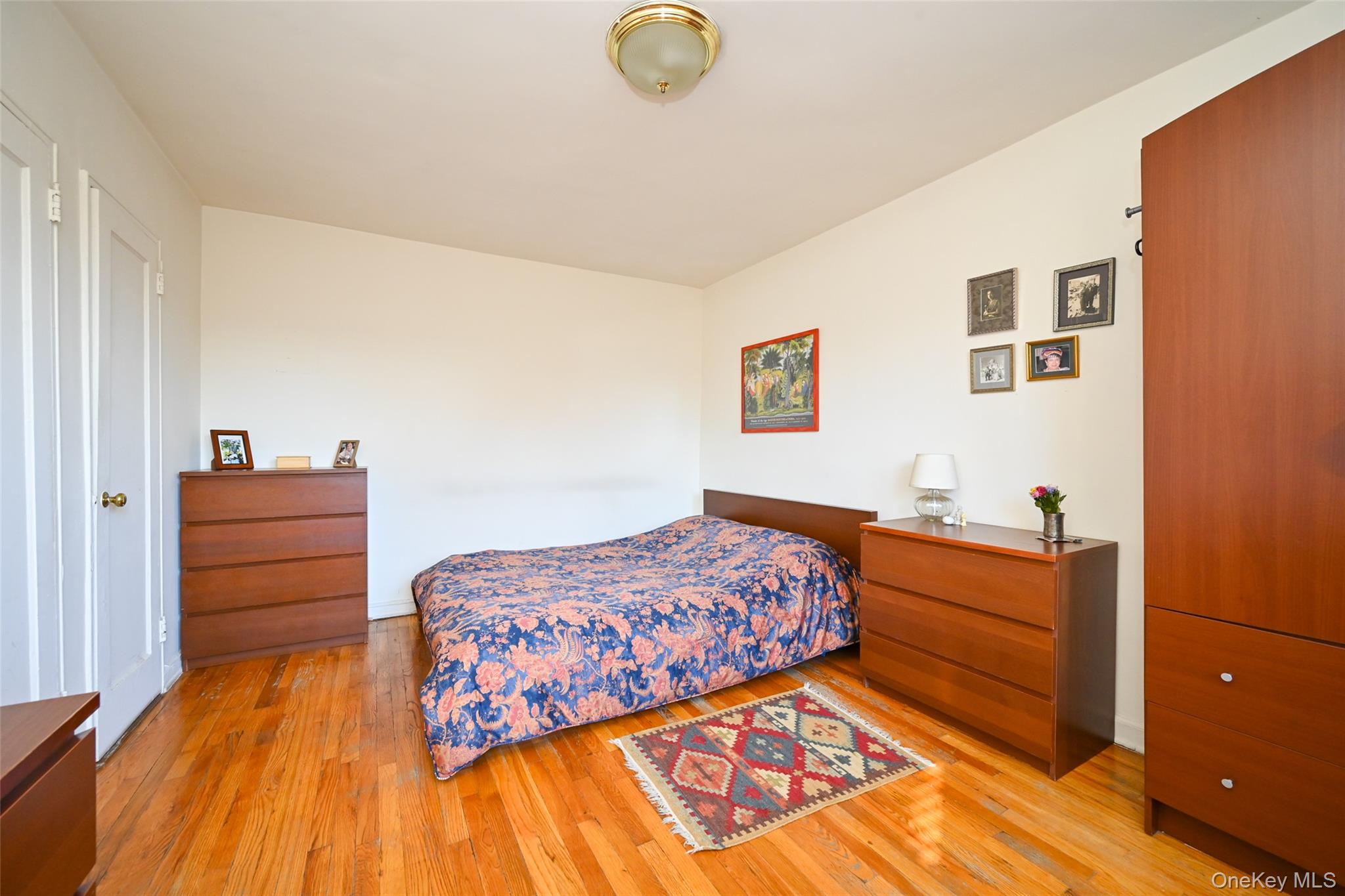 99-63 66 Avenue A9 Property Photo 16