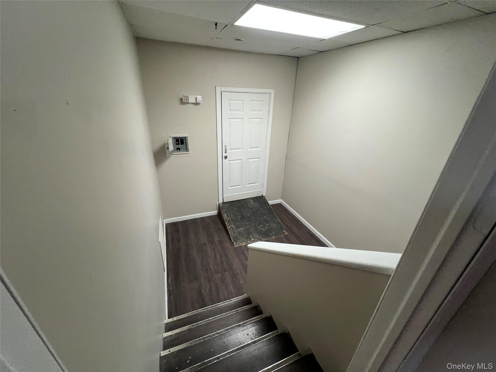 46 Main Street Property Photo 3
