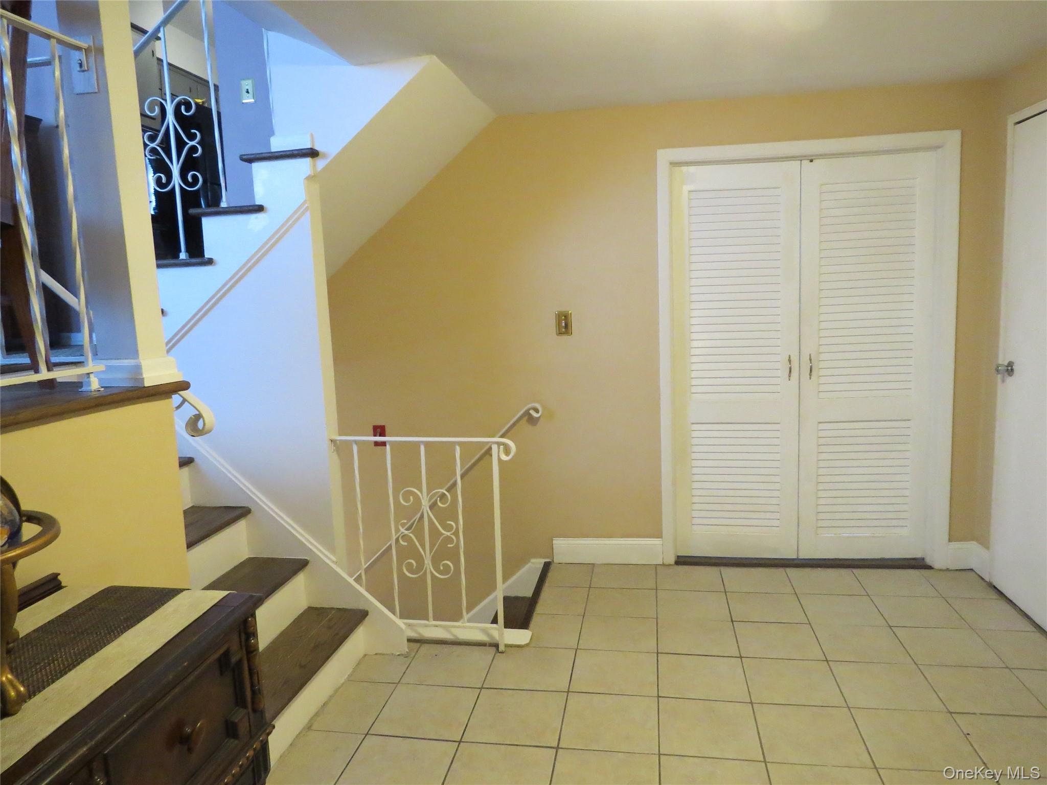 1358 Milanna Lane Property Photo 3