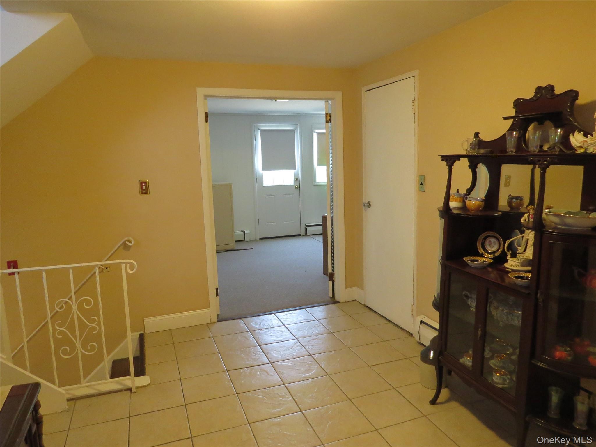 1358 Milanna Lane Property Photo 4