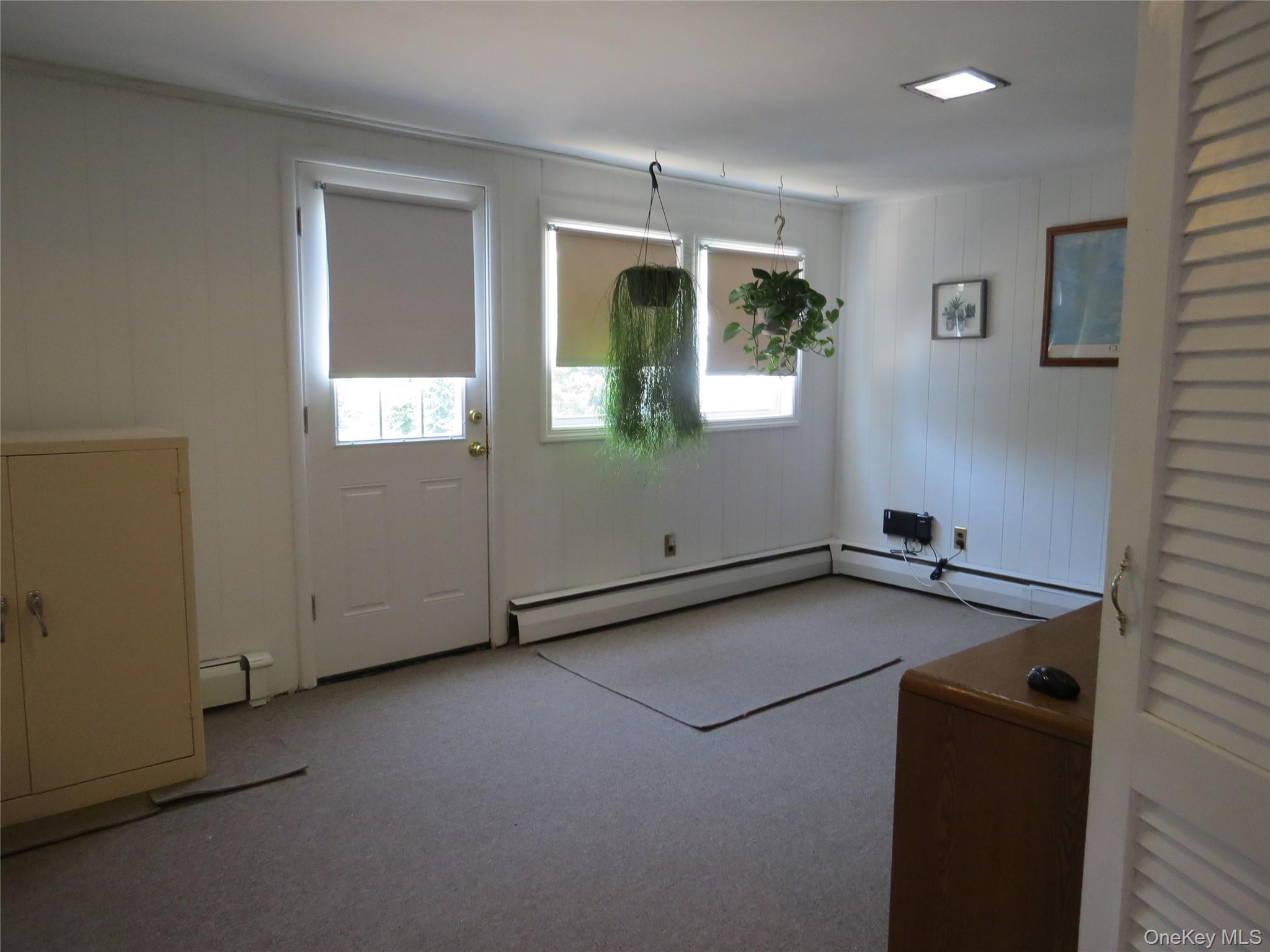 1358 Milanna Lane Property Photo 5