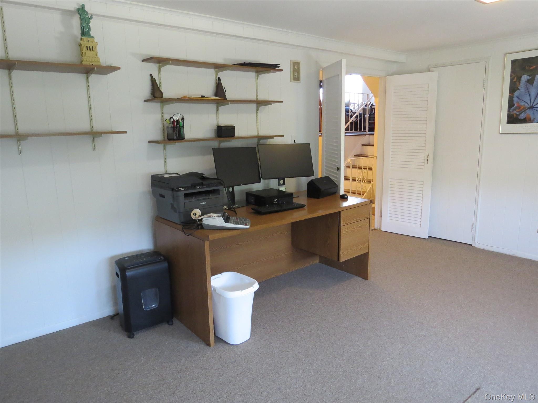 1358 Milanna Lane Property Photo 6