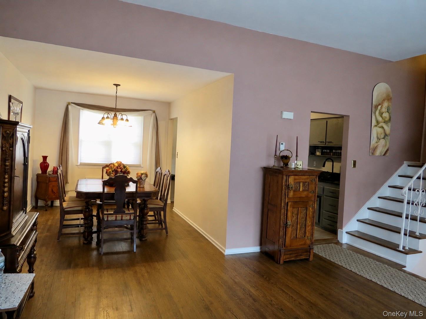 1358 Milanna Lane Property Photo 8