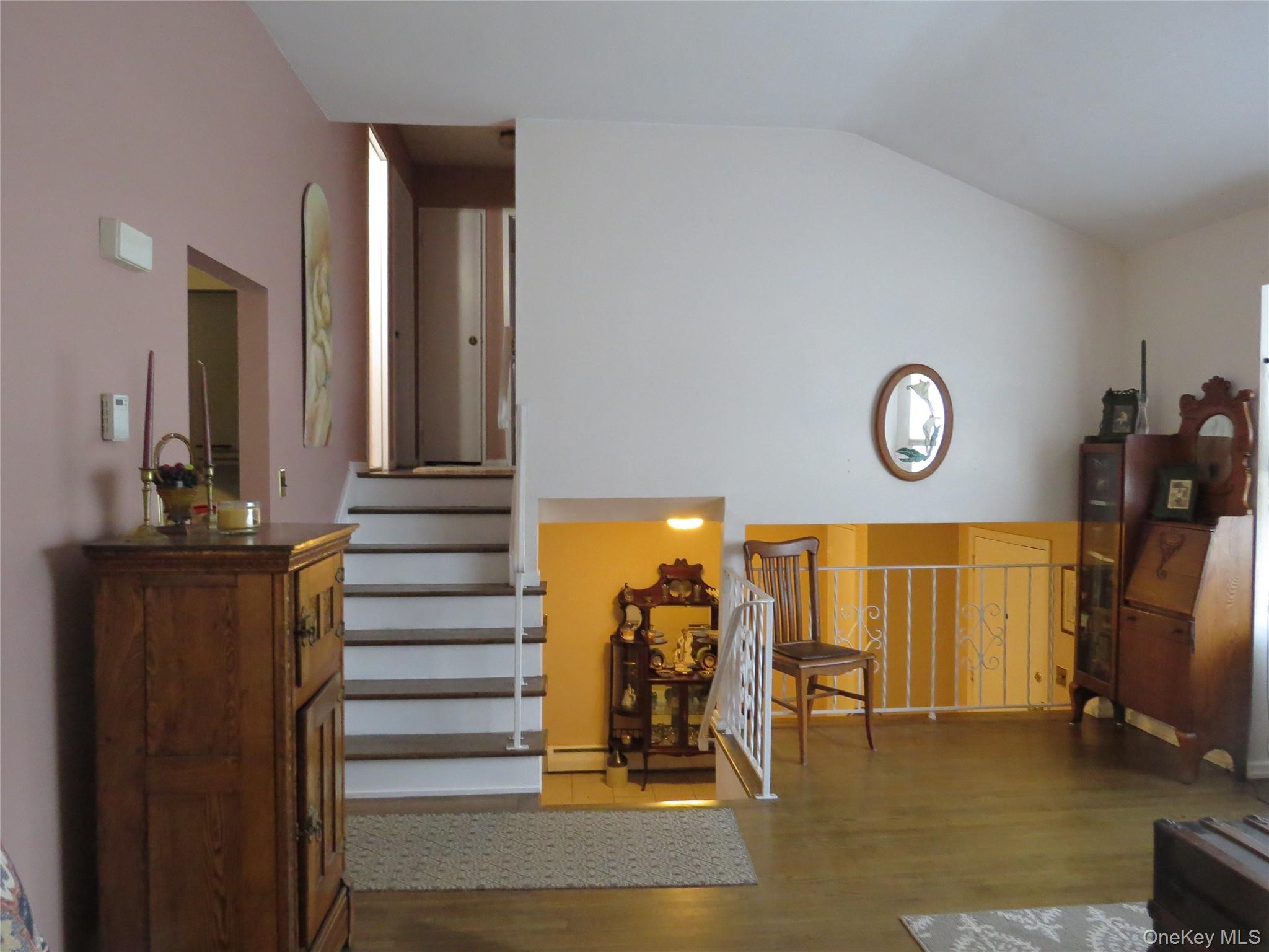 1358 Milanna Lane Property Photo 9
