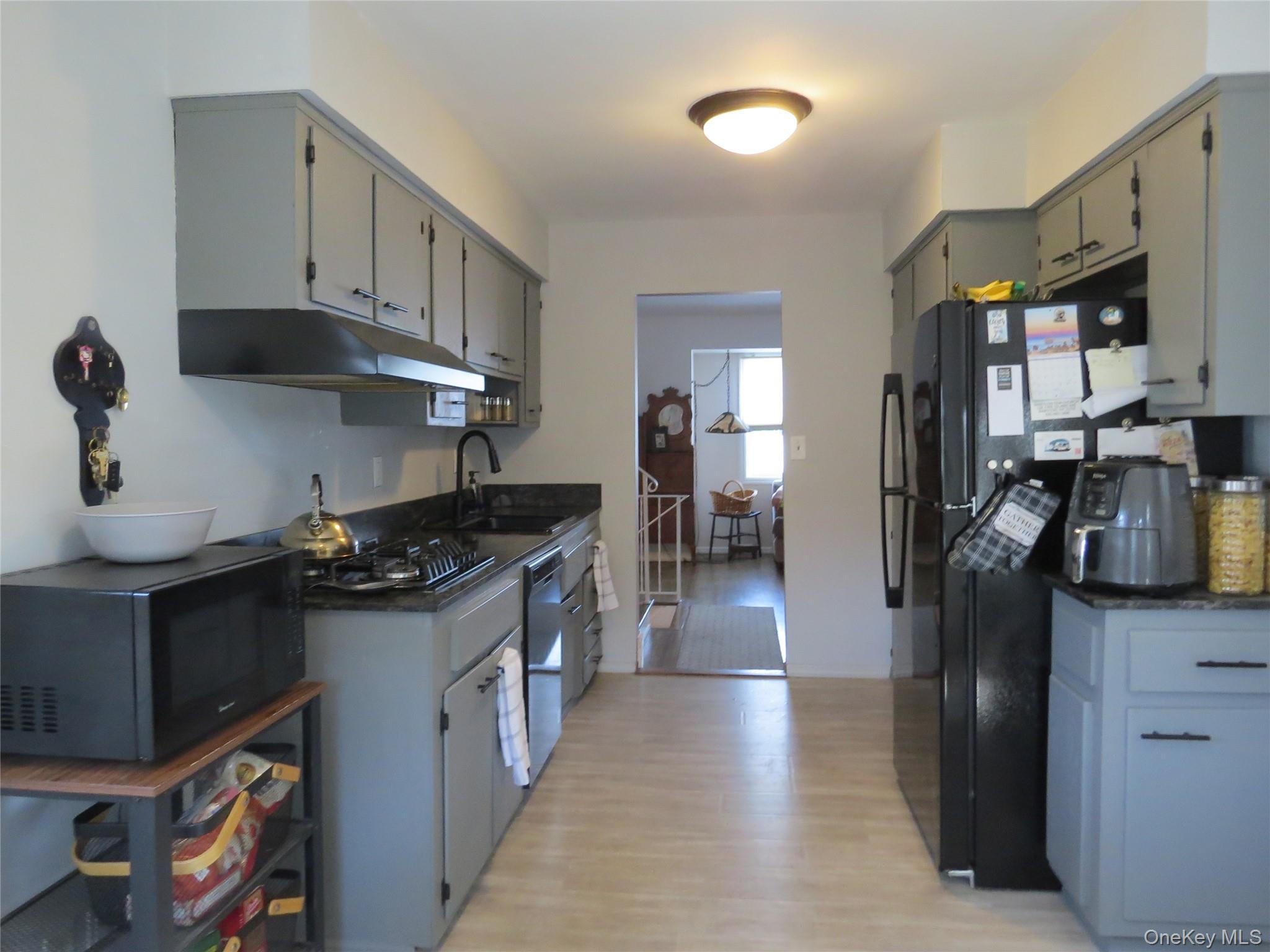 1358 Milanna Lane Property Photo 10