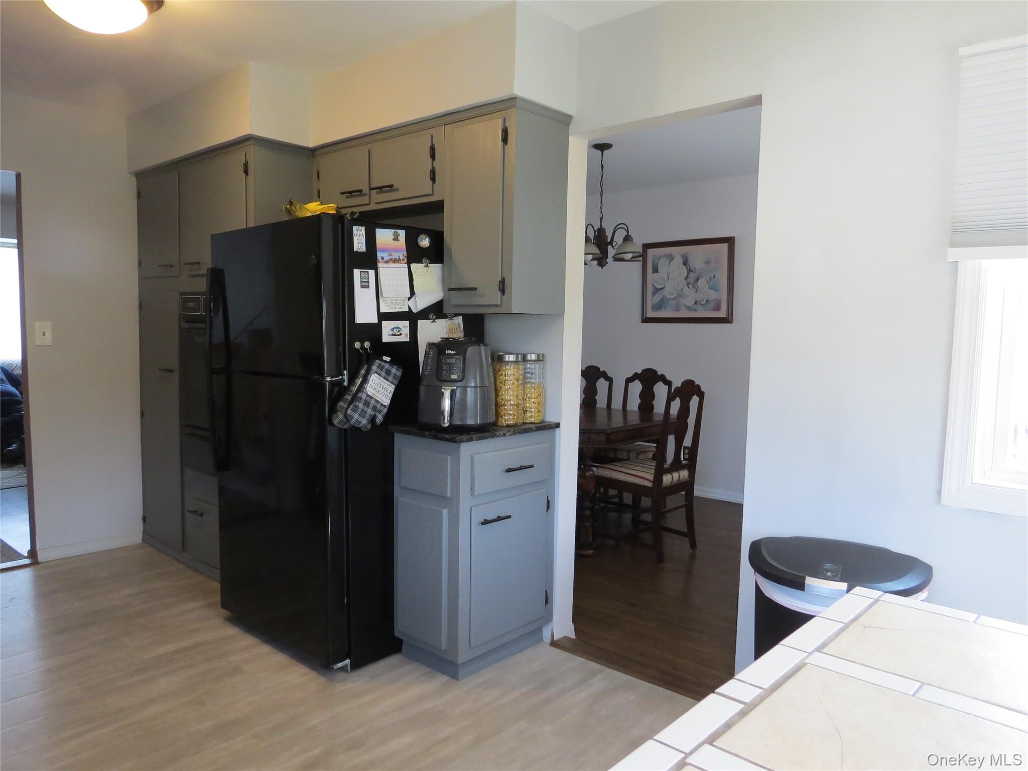 1358 Milanna Lane Property Photo 11